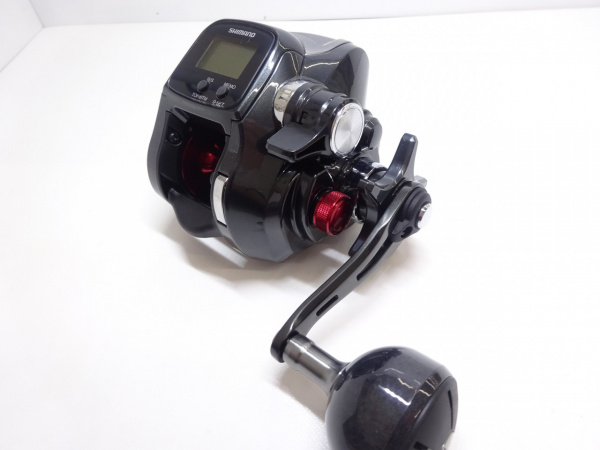 19プレイズ 600